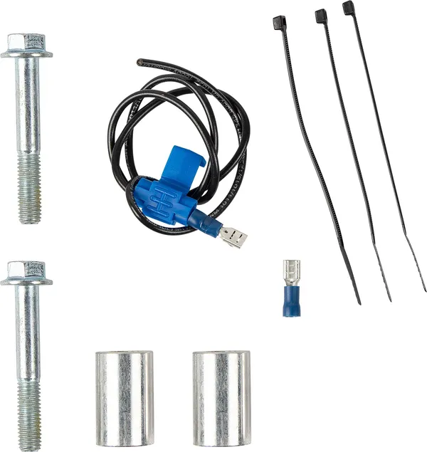Image: Product/Part name Front