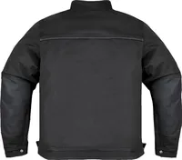 Image: Product/Part name 