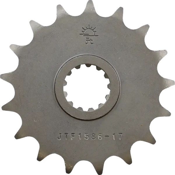 Image: Product/Part name 