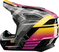 Image: Product/Part name Left Side