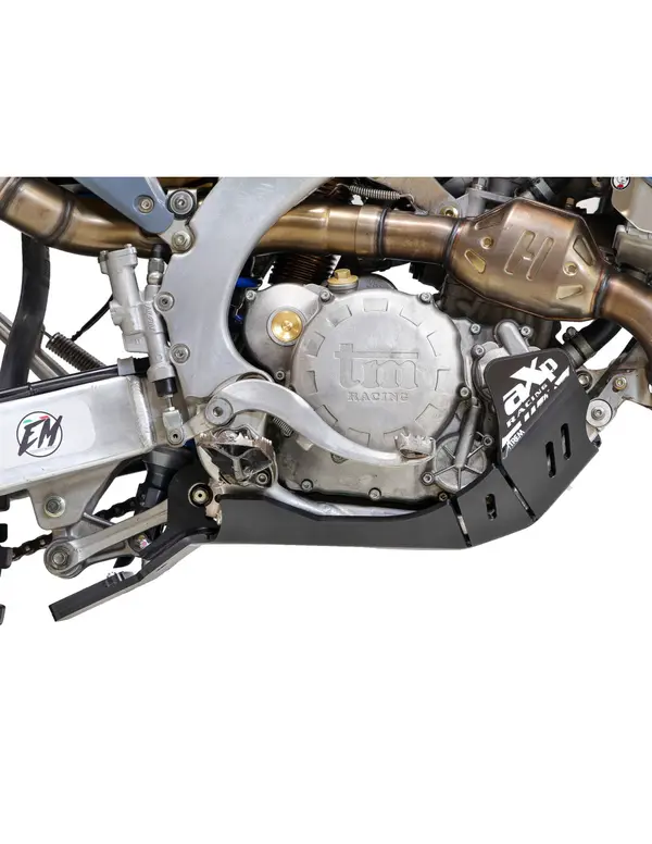 Image: Product/Part name