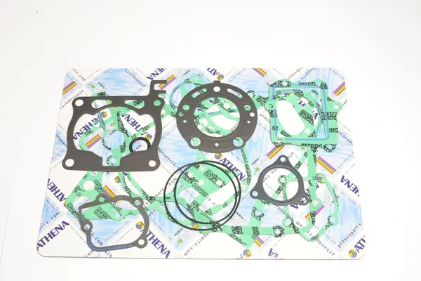 Image: Product/Part name 