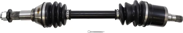 Image: Product/Part name Front