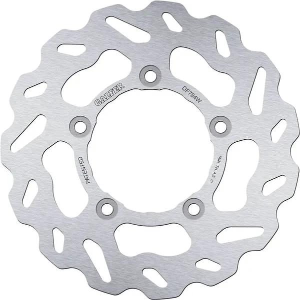 Image: Product/Part name 