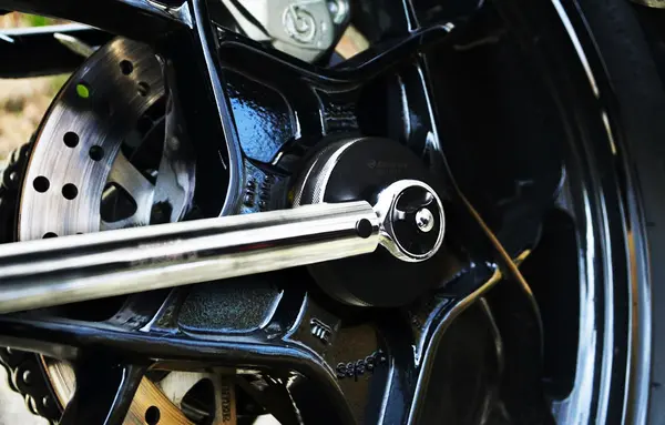 Image: Product/Part name