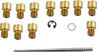 Image: Product/Part name Front