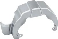 Image: Product/Part name Front