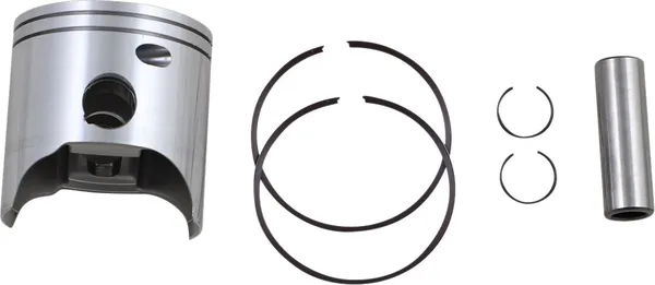 Image: Product/Part name Front