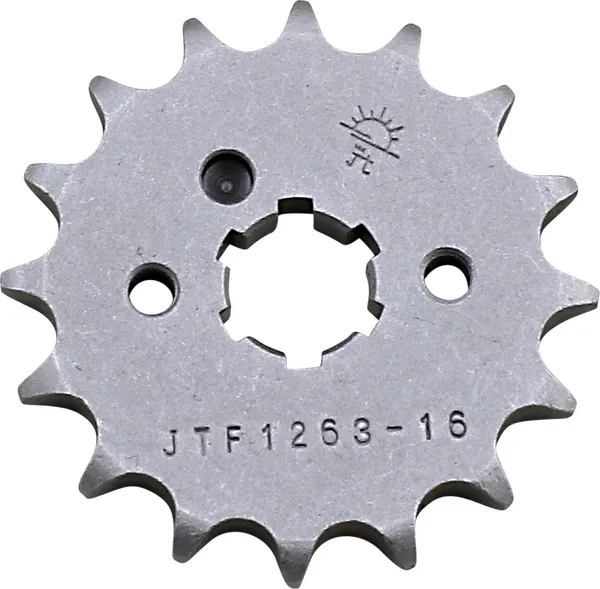 Image: Product/Part name Front