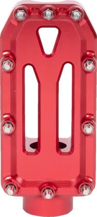 Image: Product/Part name Top