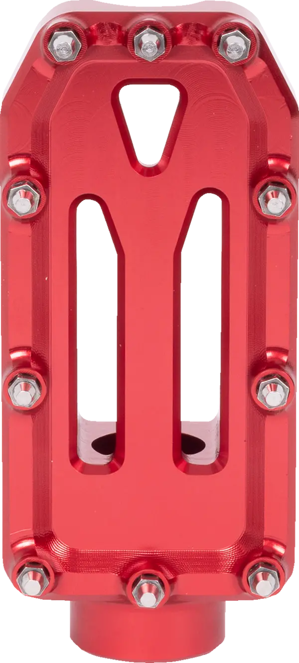 Image: Product/Part name Top
