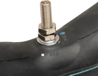Image: Product/Part name Front