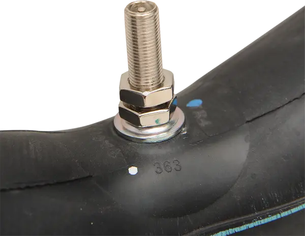 Image: Product/Part name Front