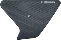 Image: Product/Part name Front