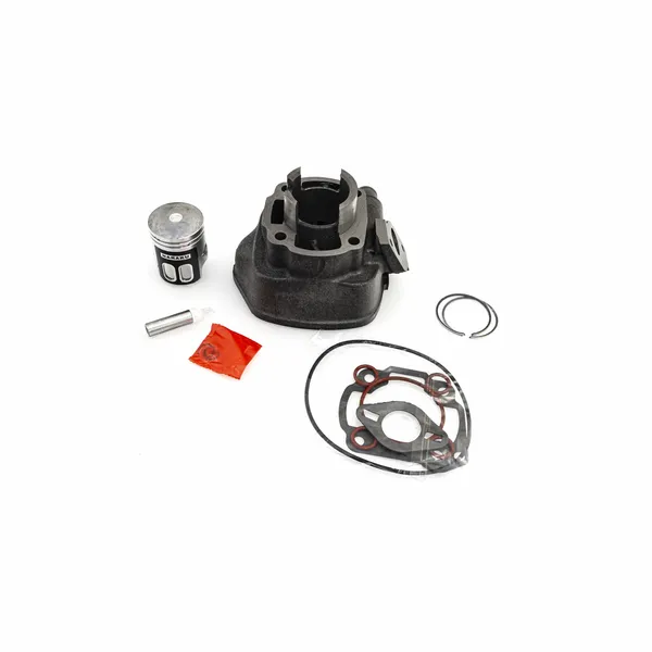 Image: Product/Part name 