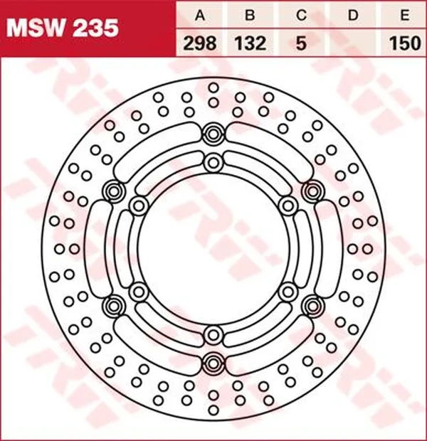Image: Product/Part name 