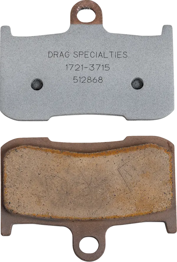 Image: Product/Part name Front