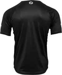 Image: Product/Part name Back
