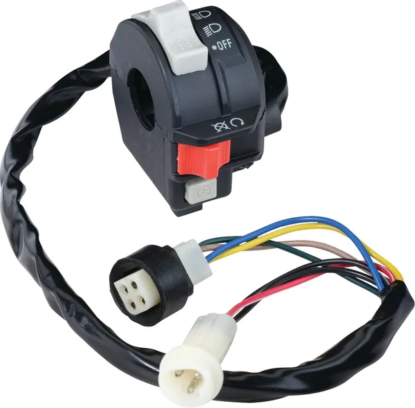 Image: Product/Part name 