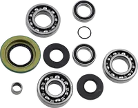 Image: Product/Part name Front