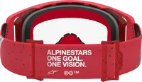 Image: Product/Part name Back