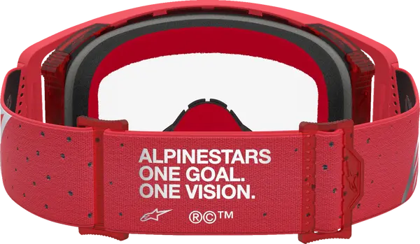Image: Product/Part name Back