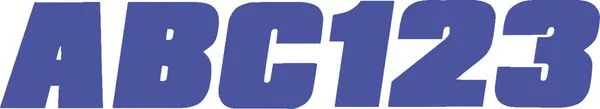 Image: Product/Part name