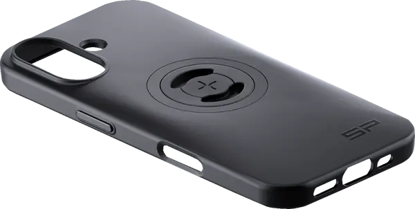 Image: Product/Part name Back