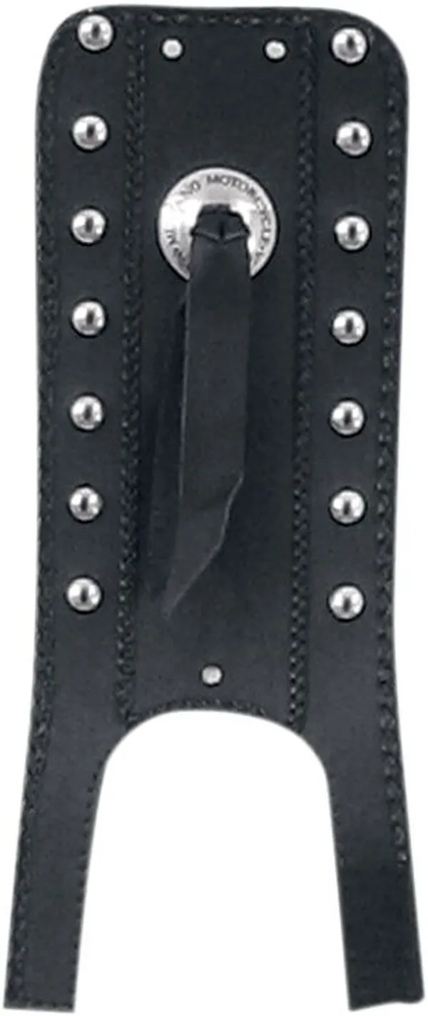 Image: Product/Part name Front