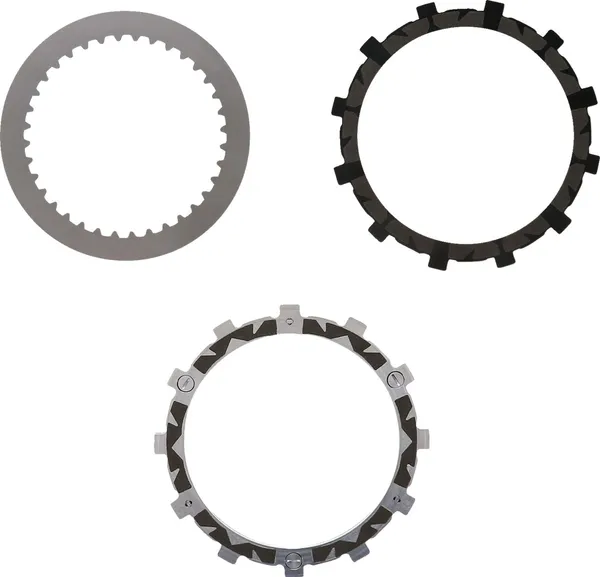 Image: Product/Part name Front
