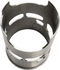 Image: Product/Part name Bottom