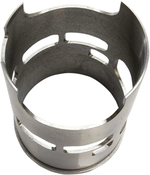 Image: Product/Part name Bottom