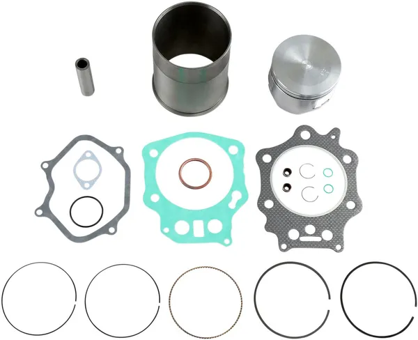 Image: Product/Part name Front