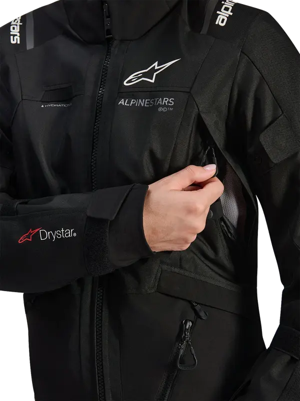 Image: Product/Part name Lifestyle