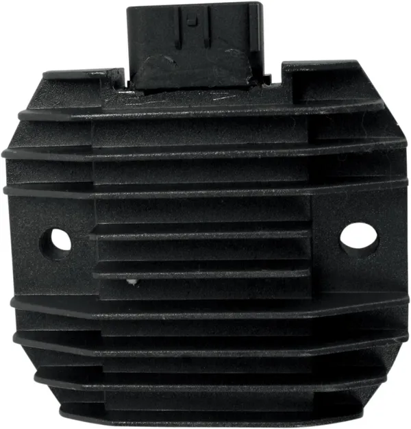 Image: Product/Part name Front