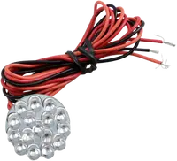 Image: Product/Part name Front