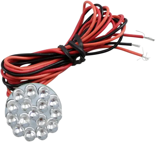 Image: Product/Part name Front