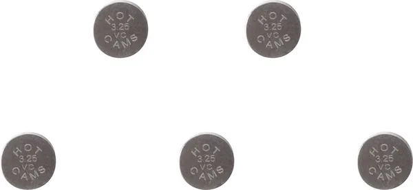Image: Product/Part name 