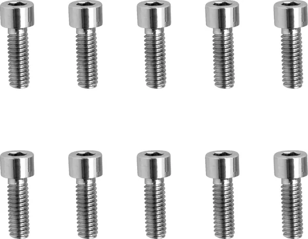 Image: Product/Part name 