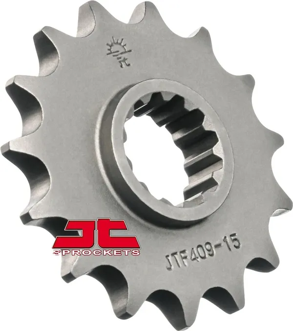 Image: Product/Part name Front