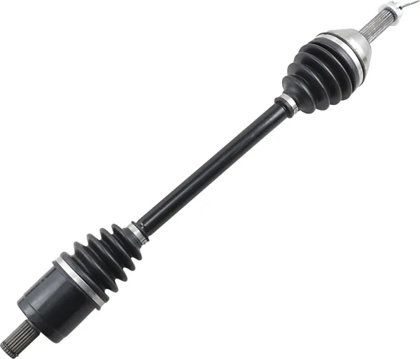 Image: Product/Part name Front