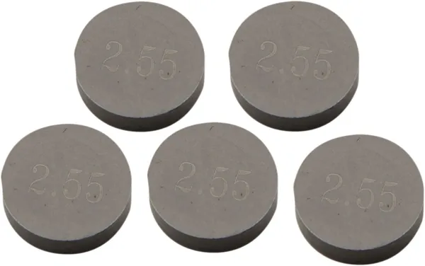 Image: Product/Part name 