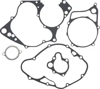 Image: Product/Part name Front