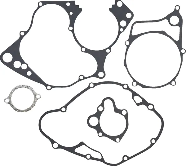 Image: Product/Part name Front