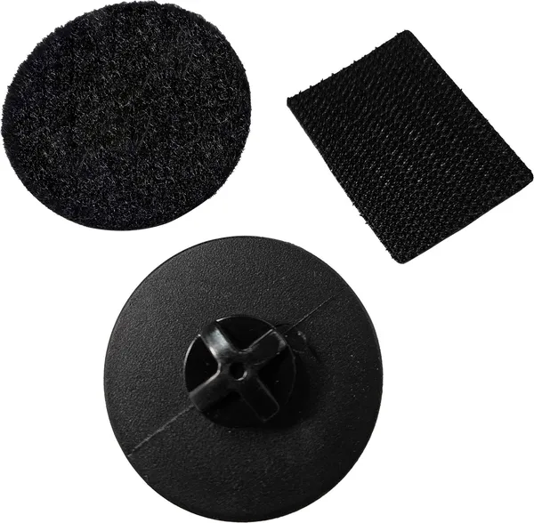 Image: Product/Part name 