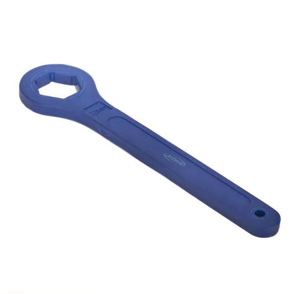 Image: Product/Part name 