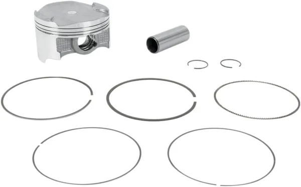 Image: Product/Part name Other