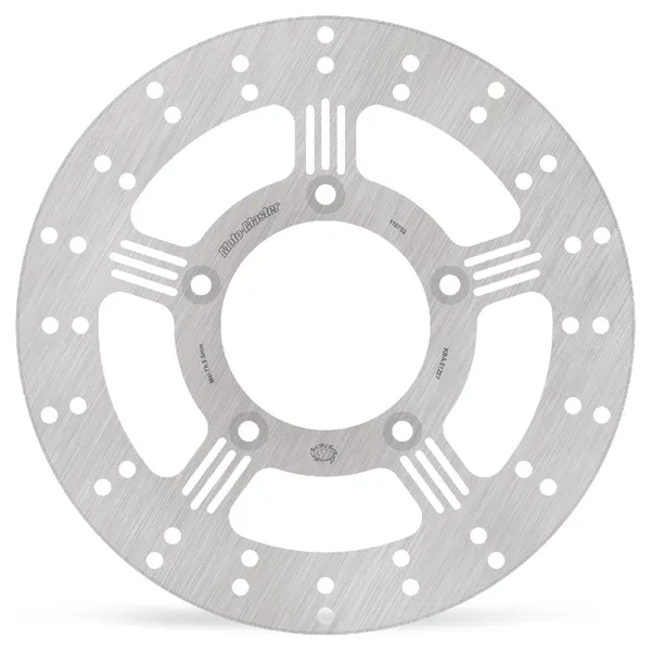 Image: Product/Part name 