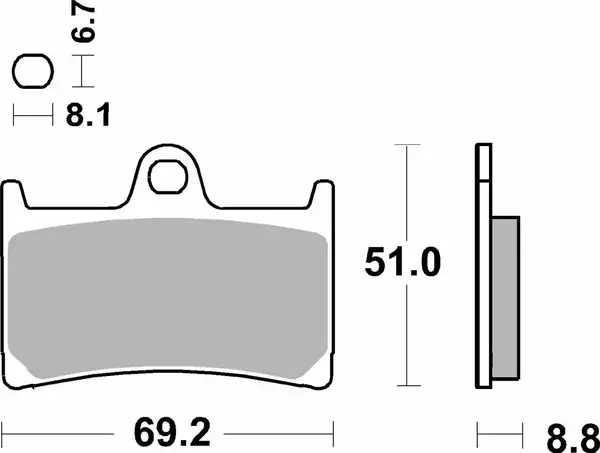 Image: Product/Part name 