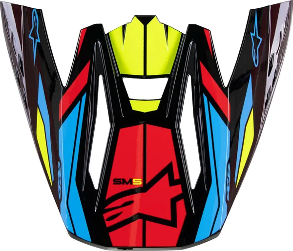 Image: Product/Part name Front